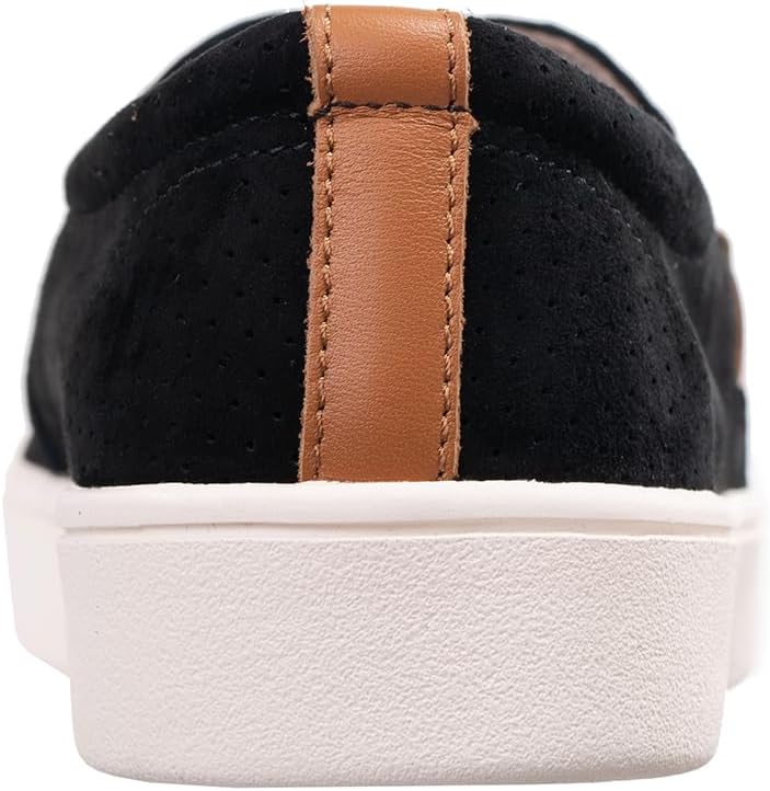 REVITALIGN Women's Promenade Sneaker - Image 3