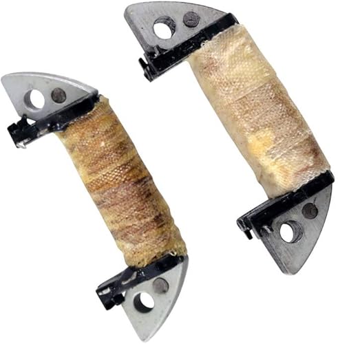 Miniatura 9 de RMSTATOR Repuesto para bobina de fuente de encendido de estator Yamaha YZ 250 1987 1988  OEM Repl.# 2HH-85510-K0-00  2VM-85510-K0-00