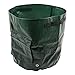 Lxstore Garden Potato Grow Bag, Vegetables Planter Bag