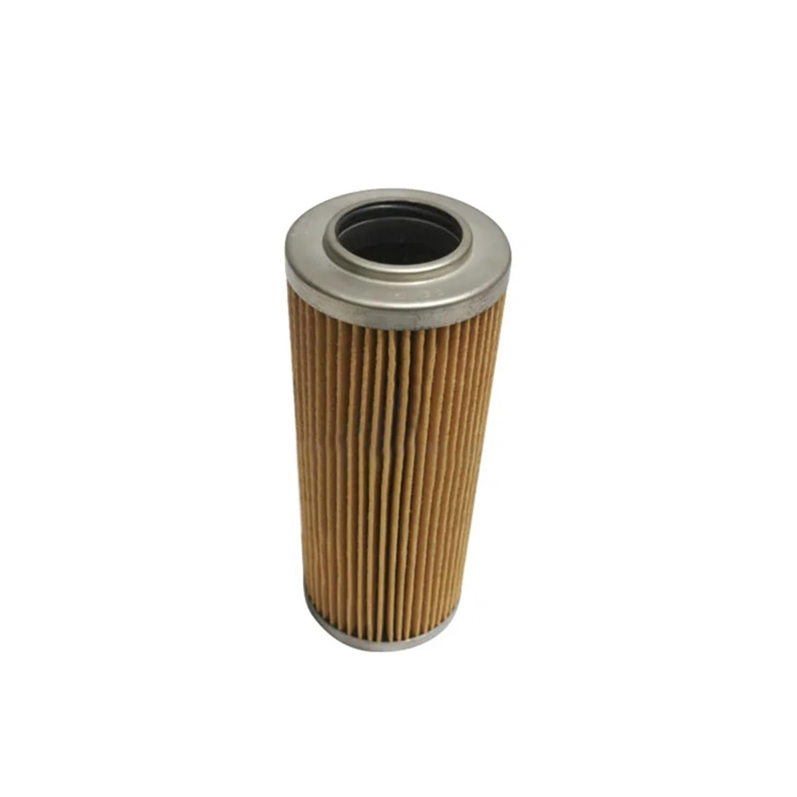 BALYDLUL CCH301CD1 Filter element