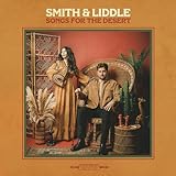 99999 (Broken Silence)