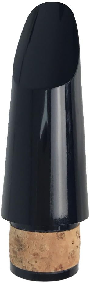 Selmer Clarinet Mouthpiece (77113) : Musical Instruments