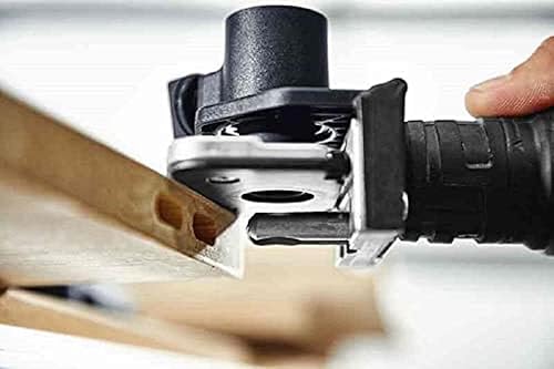 Miniatura 5 de Festool Plantilla de perforación Bs-Kv D15