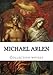 Michael Arlen, Collection novels