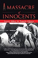 A Massacre of Innocents 1491760257 Book Cover