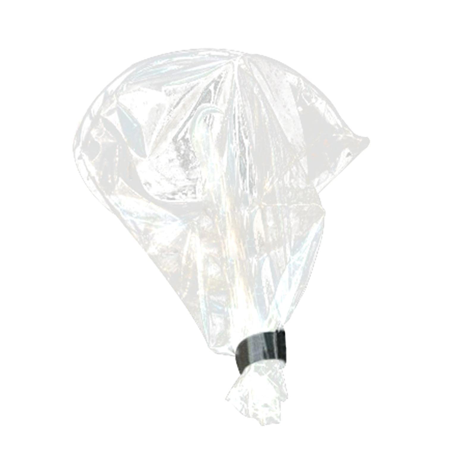 Transparent Ev Charger Car - Magnet Adsorption Fit For Ev Charger - All Weather Snow Rain Sun Dust Protection Compatible With Most Electric Charger