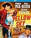 Yellow Sky (1948) [Blu-ray]