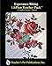 Esperanza Rising LitPlan - A Novel Unit Teacher Guide With Daily Lesson Plans (LitPlans on CD)