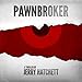 Pawnbroker