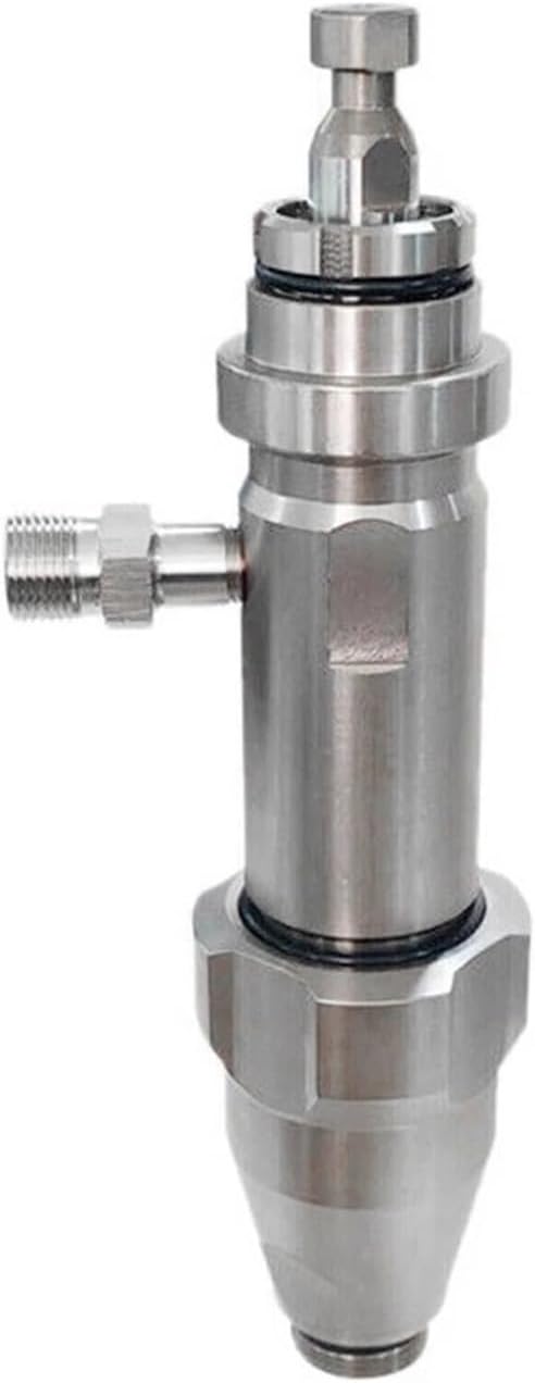 248205 16Y706 287513 Airless spray gun pump assembly 1095 1595 5900(C-16Y706)