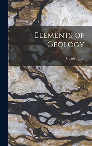 Elements of Geology