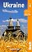Ukraine, 4th Edition