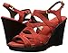 Aerosoles Women's Coral Reef