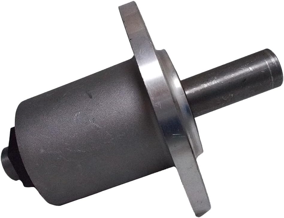 Spindle Compatible with Bobcat Fits 2720758 285-875