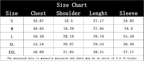 Moerdeng Men's Lightweight Bomber Jacket Outdoor Windbreaker Varsity Jacket Softshell Coat #TOP6