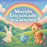 Songs For Life