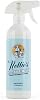 Nellies Pet Stain & Odour Remover - Lemongrass Scented - Safe on Fabrics & Carpets - Pet-Safe & Powerful Formula - Removes Stains & Odours for a Fresher Home - Friendly Cleaner for Pet Accidents