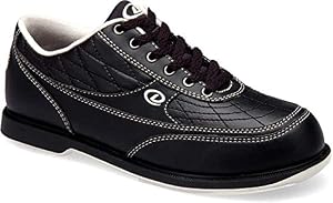 Dexter B2112-1 Dexter B2112-1