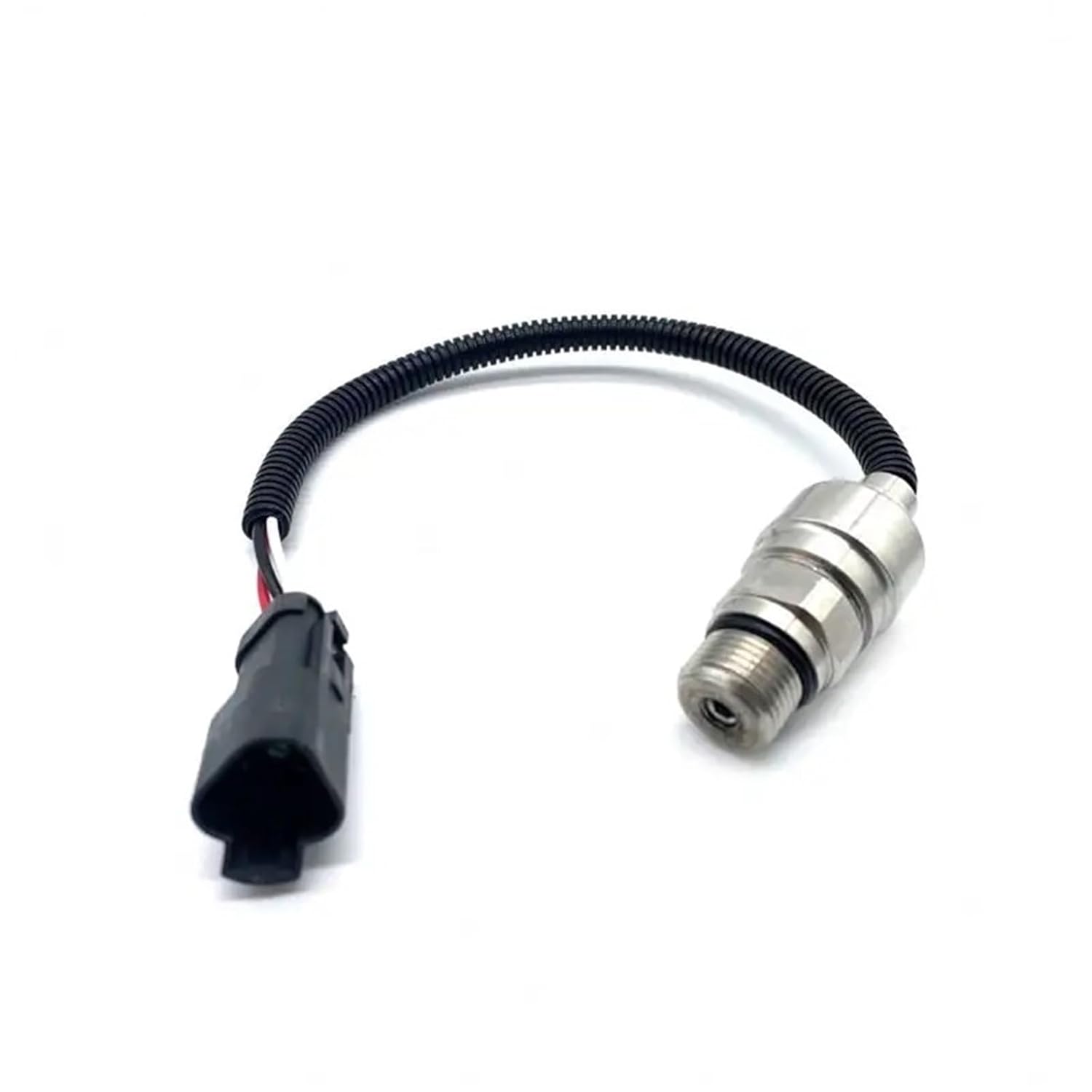 221-8859 Pressure Sensor for Excavator E320C E312C 2218859 2218859HE02