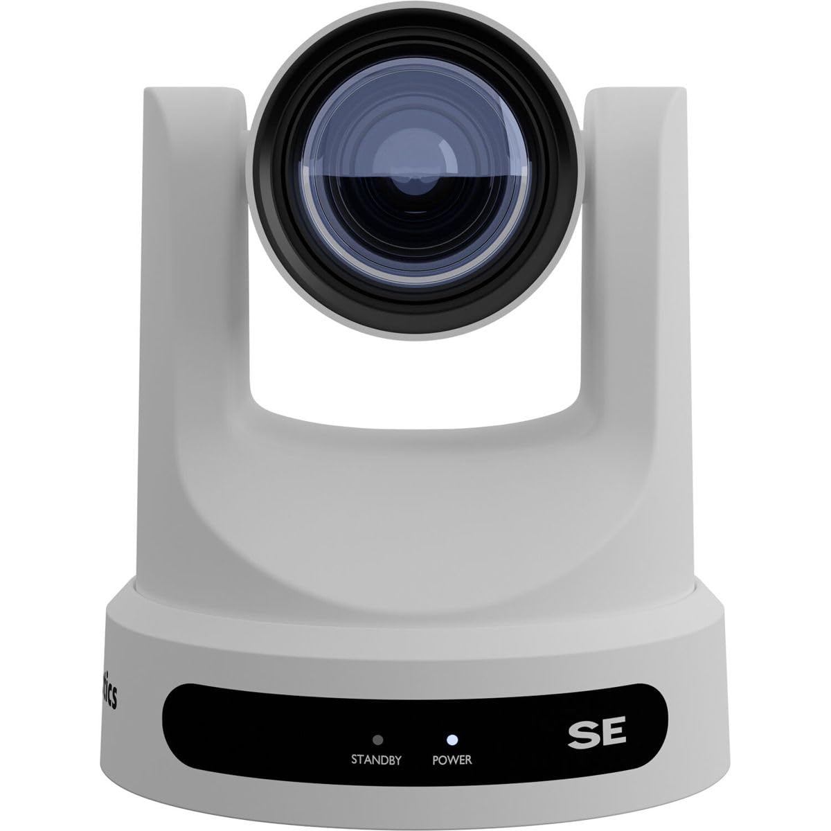 PTZOptics Move SE Turret IP-Sicherheitskamera Innen & Au?en 1920 x 1080 Pixel Decke/Wand/Stange (PT12X-SE-WH-G3)