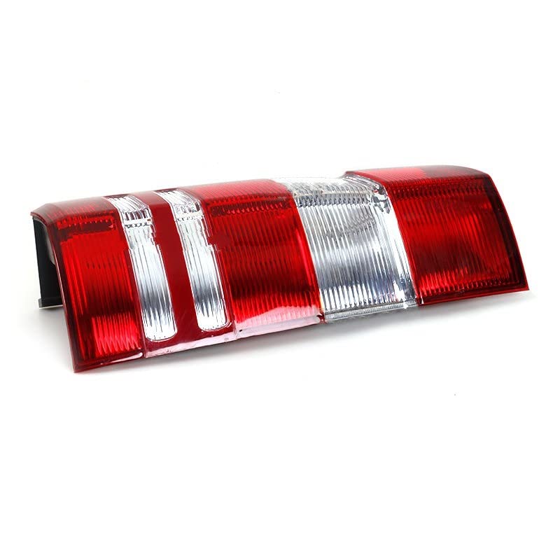 Feu arrière LED pour Benz Sprinter et Dodge Freightliner 2500 3500