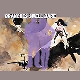 Tracy Pritchard-Spencer