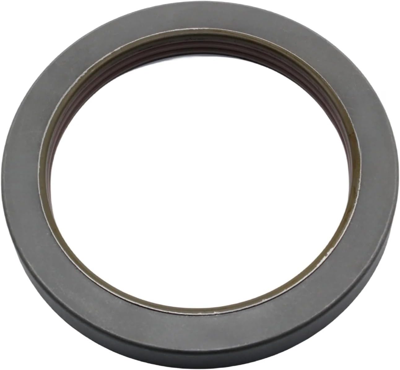 Shaft Oil Seal 130×170×18×20
