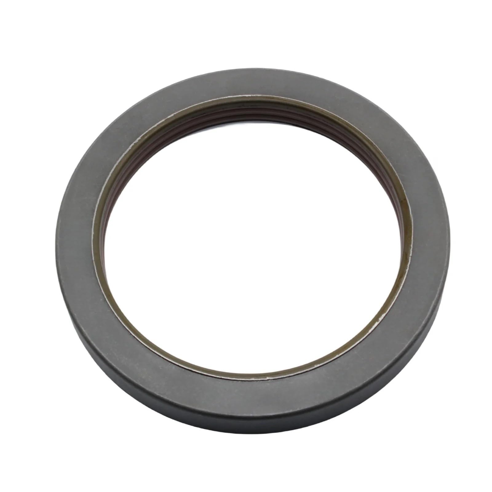 Bexiujuvx B1ack Shaft Oil Seal 130×170×18×20