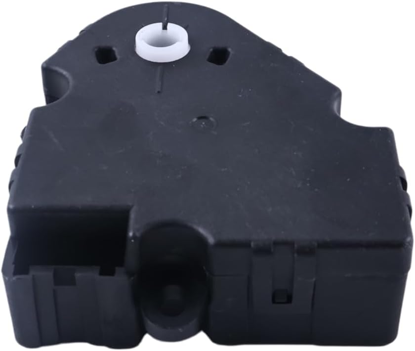 Temperature Valve Actuator Assembly 89018681 Compatible with Chevrolet GMC C/K 1500 2500 3500 95-00