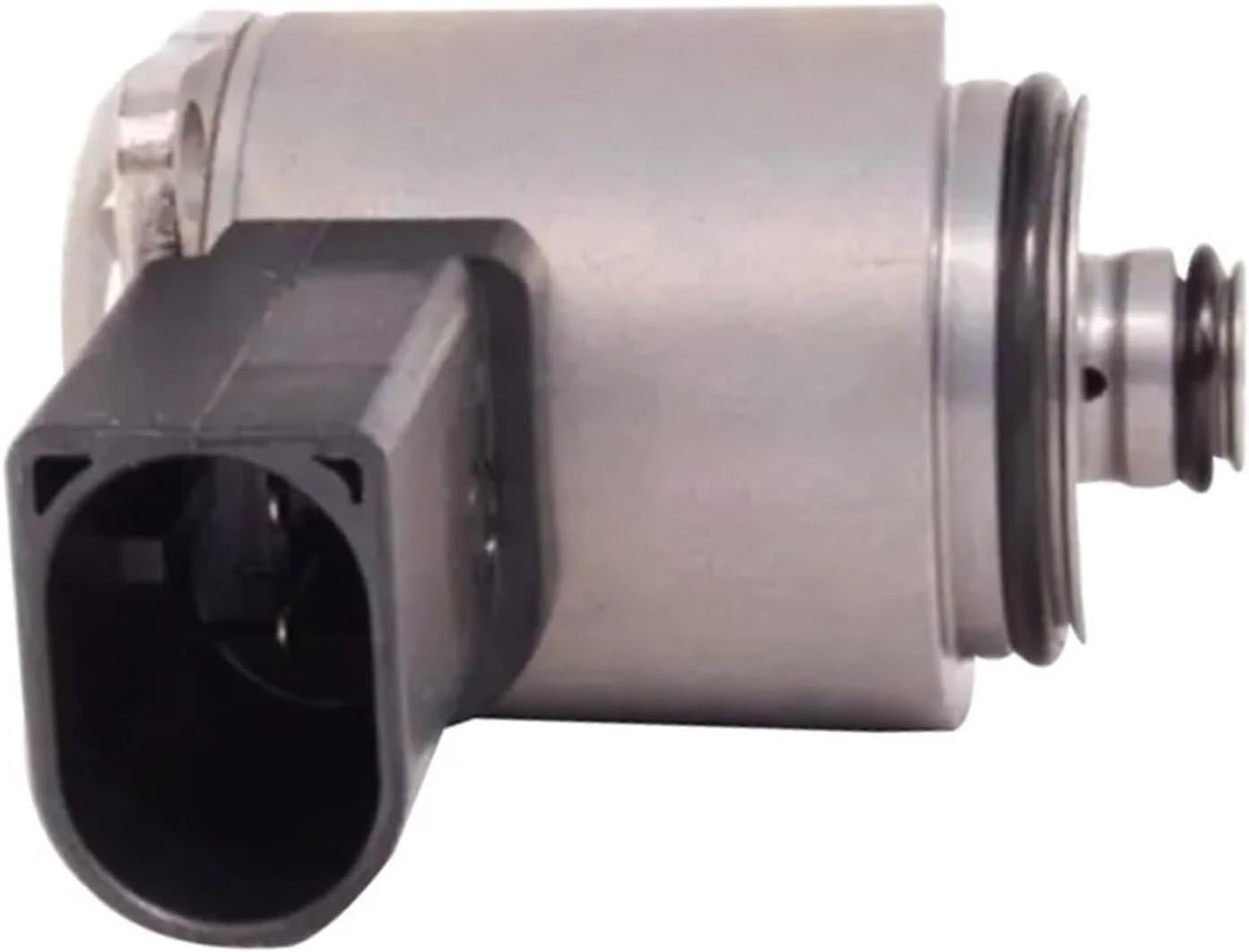 8E1998317A Valve ERG