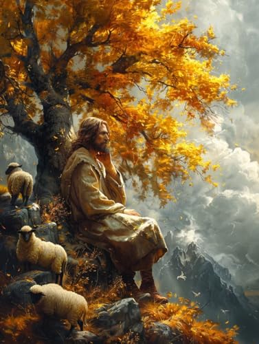 j yCgoCio[  DIY G ANG̋ ZbgƃuVt G lp S G hG  A[gNtg z[fR[V av[g 80x110cm A-1767