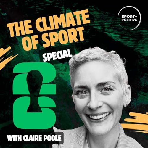 OverHeated Rivalry: A FIFA World Cup 2026 Special