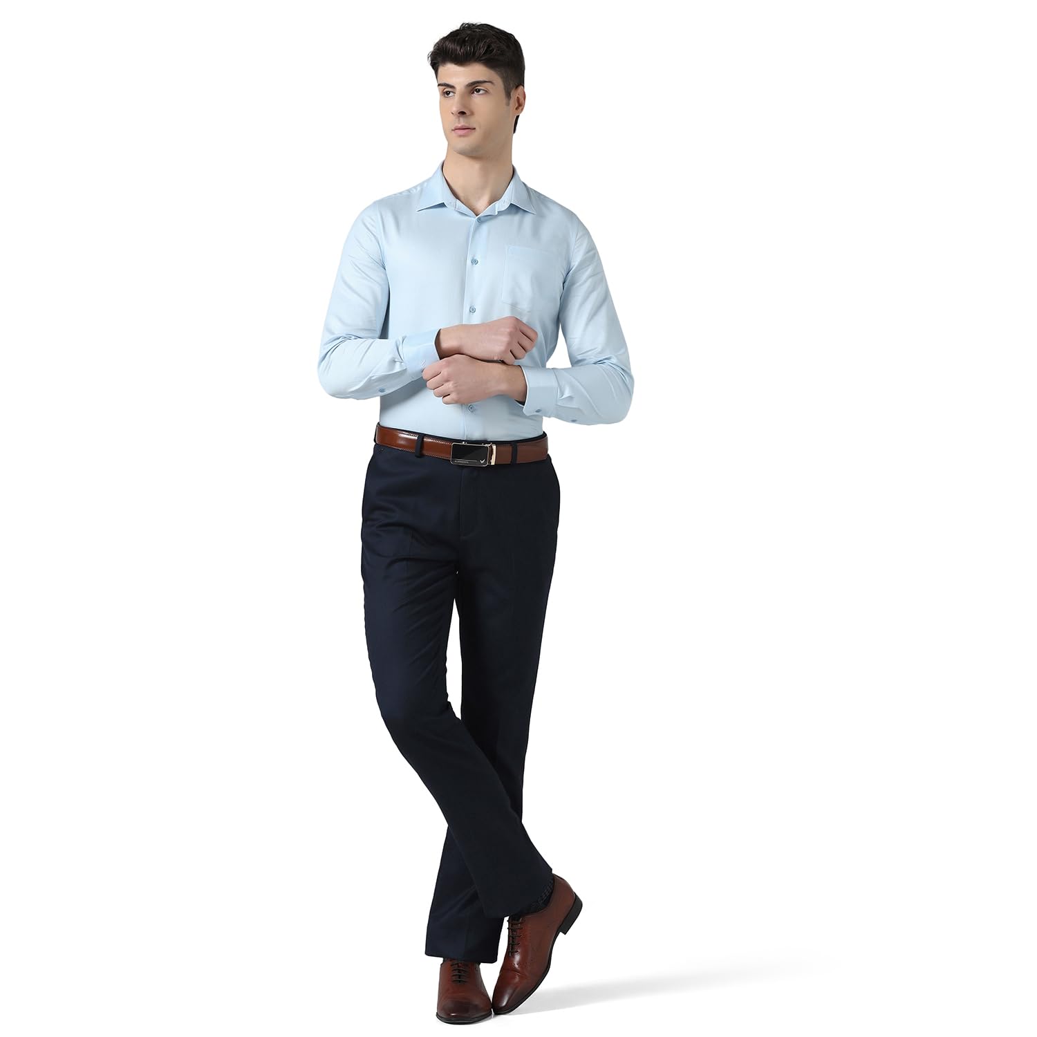 blackberrys Men Pants-picture-57