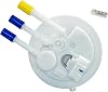 S61106010C1 Bomba de combustible LSBESTN compatible con BYD S6 2.4L Manual Tanque Pequeño | Intercambiable S61106010C1, compatible con BYD S6 2.4L Manual Tanque de combustible pequeño 2011-2015 3