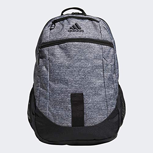 adidas foundation iv backpack