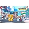AKIBAS TRIP ファーストメモリー 10th Anniversary Edition [初回限定版] [Nintendo Switch]