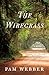 The Wiregrass: A Novel