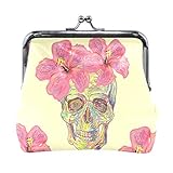 Personalizable: todas las carteras se pueden personalizar a cualquier patrón. Si necesitas personalizar, por favor envíanos un correo electrónico sobre tu patrón, lo haremos.