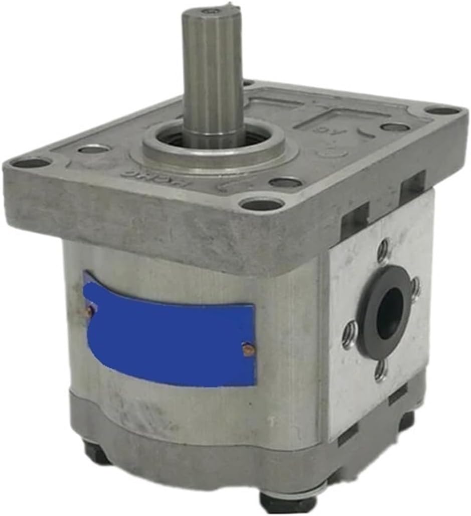 けそ (@ke_so15) / Posts / X 大場花菜 直筆 生写真 ヒキ 木漏れ日