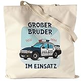 ✅ HOCHWERTIGER JUTEBEUTEL IN SCHÖNEM NATUR-WEISS - Einseitig bedruckt überzeugt der qualitativ hochwertige Einkaufsbeutel in schicker Optik mit kräftigen, strahlenden Farben und einem gestochen scharfen Druck. Der Beutel in der Farbe Natur besteht aus 100 % zertifizierter Bio-Baumwolle und ist der perfekte und robuste Begleiter für unterwegs..