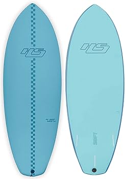 Amazon | サーフボード ソフトボード ヘイデンシェイプス ルートソフト Amazon | サーフボード ソフトボード ヘイデンシェイプス ルートソフト