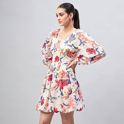 Image of Rare Women Casual Dress