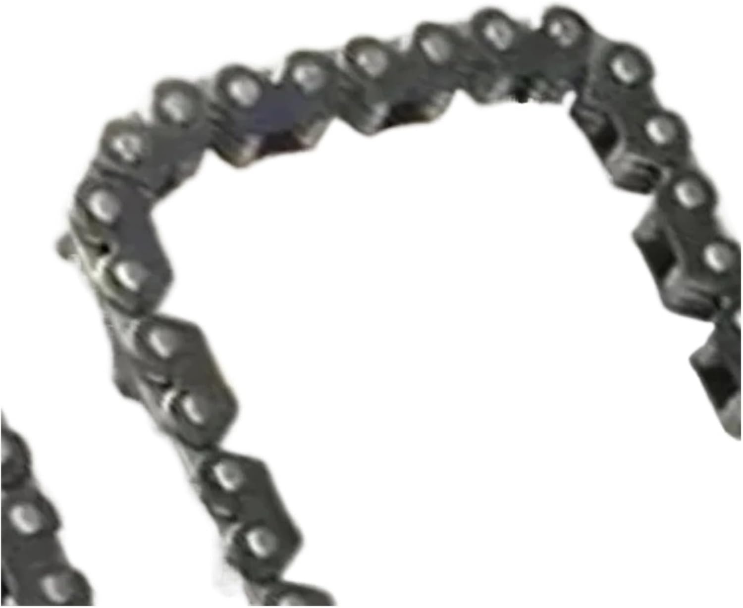 4x5 4 * 5 126L Link Motorcycle Silent Cam Camshaft Engine Timing Chain Compatible With 14401-MAS-013 CBR900RR CBR900 CBR 900 RR 1993-99(1pc)