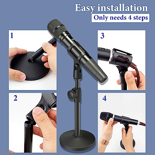 Dj E Iluminación, Musical Instruments Imagen adicional