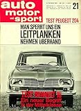 historische zeitschriften abkürzungen ⚽ ZEITREISE - Geschichte zum Anfassen, Nostalgie und lebendige Erinnerungen. Wir haben eine große Auswahl an Zeitschriften zu den Themen Auto, Motorrad, Zeitgeschehen und Fußball.