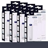 delonghi wasserfilter nachfüllen Ausführung: Original DeLonghi SER3017