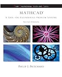 Cover for 9780077231569