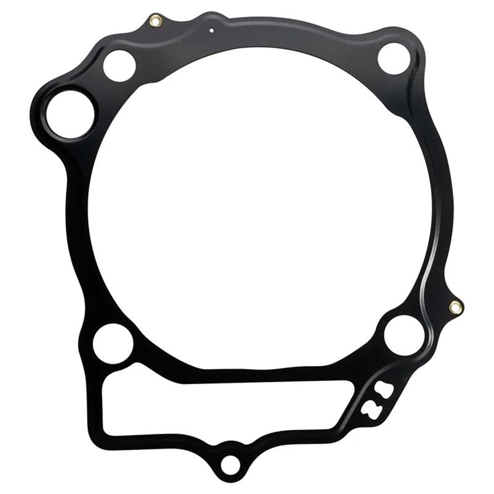 Kit joints couvercle embrayage Suzuki RM-Z 450 carter cylindre