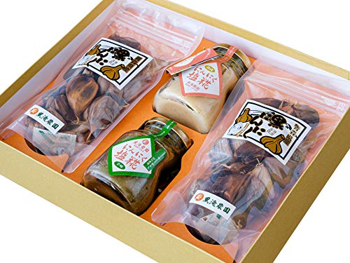 _pSZbgyɂɂ×QAɂ񂭉Aɂɂhz