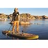 HawkEye FishTrax 1C Paddleboard Fish Finder, Model Number: FT1PXC-s